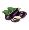 L'AUBERGINE DU QUEBEC