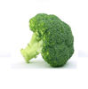 LE BROCOLI