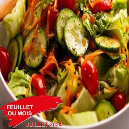 Image de ..2024-07 Salades estivales rapides et nutritives