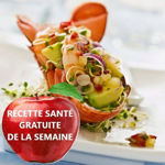 Image de Gourmandise de homard