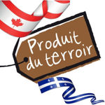 Image de Crème glacée santé aux fraises