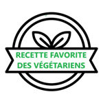 Image de Crème glacée santé aux fraises