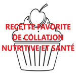 Image de ...2025 JUILLET LES FRAMBOISES DU QUEBEC