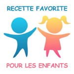 Image de ...2025 GALETTES NUTRITIVES ET ORIGINALES