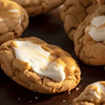 Image de ...2025 OCTOBRE GALETTES NUTRITIVES ET ORIGINALES