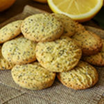 Image de ...2025 GALETTES NUTRITIVES ET ORIGINALES