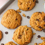 Image de ...2025 OCTOBRE GALETTES NUTRITIVES ET ORIGINALES