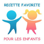 Image de Crème aux pommes de nos grands-mères