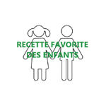 Image de ...2025 OCTOBRE GALETTES NUTRITIVES ET ORIGINALES