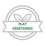 Image de ...2025 NOVEMBRE LA COURGE BUTTERNUT