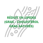 Image de ...2025 NOVEMBRE LA COURGE BUTTERNUT