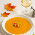 Image de ...2025 NOVEMBRE LA COURGE BUTTERNUT