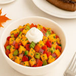 Image de ...2025 NOVEMBRE LA COURGE BUTTERNUT