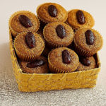 Image de ...2025 NOVEMBRE LA COURGE BUTTERNUT