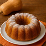 Image de ...2025 NOVEMBRE LA COURGE BUTTERNUT