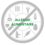 Image de Muffins à la betterave et avoine