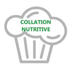 Image de Galettes aux carottes et graines de tournesol