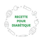 Image de Galettes aux carottes et graines de tournesol