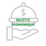 Image de Filet de sébaste et salade de légumes en entrée DISPONIBLE LE 20 NOVEMBRE 2025