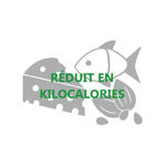 Image de Salade festive pacane, féta et pomme grenade DISPONIBLE 18 décembre 2025