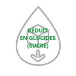 Image de ...2025 DÉCEMBRE GÂTERIES DU TEMPS DES FÊTES