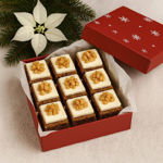 Image de ...2025 DÉCEMBRE GÂTERIES DU TEMPS DES FÊTES