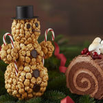 Image de ...2025 DÉCEMBRE GÂTERIES DU TEMPS DES FÊTES