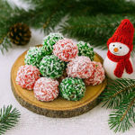 Image de ...2025 DÉCEMBRE GÂTERIES DU TEMPS DES FÊTES