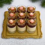 Image de ...2025 DÉCEMBRE GÂTERIES DU TEMPS DES FÊTES