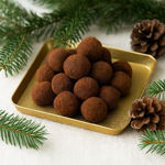 Image de ...2025 DÉCEMBRE GÂTERIES DU TEMPS DES FÊTES